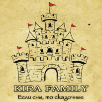 Kira-Family