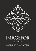 IMAGEFOR