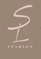 STARLEN