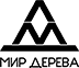 Мир Дерева