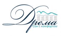 Дрема