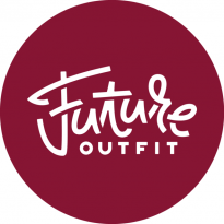 Futur Outfit