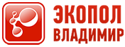 Торговый дом Экопол