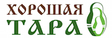 Хорошая Тара
