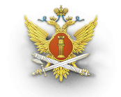 ФКУ ИК-5 УФСИН России по Орловской области