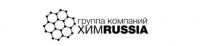ХимRussia