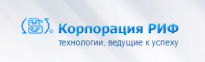 Корпорация НПО Риф