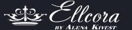 Ellcora