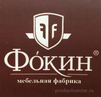 Фокин