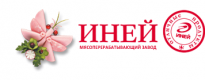 Иней