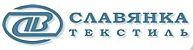 Cлавянка Текстиль