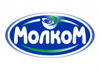 Молочный комбинат Пензенский (МолКом)