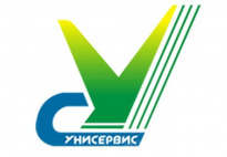 Унисервис