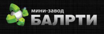 Балрти