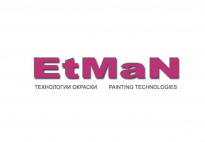 Итман