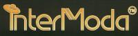Интермода