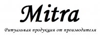 Митра