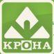 ПКФ Крона