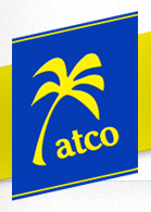 Август Топфер и Ко