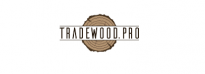 TradeWoodPro