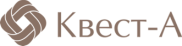 Квест-А