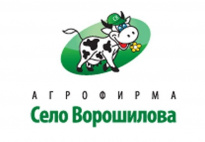 Пятигорский молочный комбинат