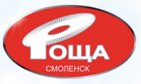 Роща