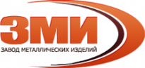 Завод металлических изделий