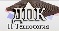Н-Технология