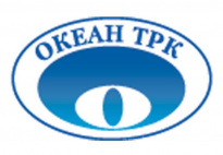 Океан ТРК