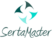 Serta Master