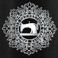 Ярославская вышивальная фабрика