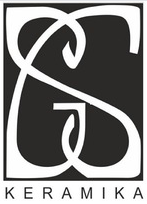 СГ Керамика