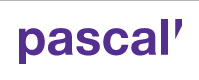 Паскаль Медикал