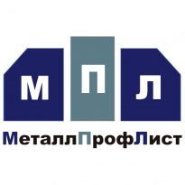 Металл-Профлист