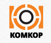КомКор