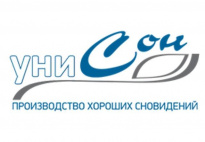 УниСОН