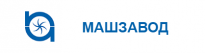 Машзавод