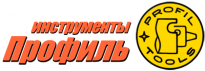 Профиль-Тулс