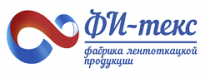 Фи-Текс