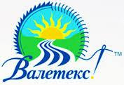Валетекс