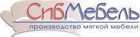 Сибмебель