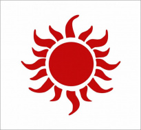 Крым урожай