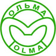 НПФ Ольма