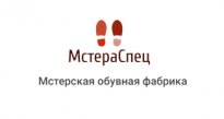 МстераОбувь