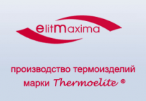 ЭлитМаксима
