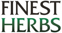 Finest Herbs и Крымские Традиции