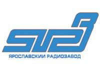 Ярославский радиозавод