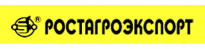 Ростагроэкспорт