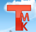 Титан-МК